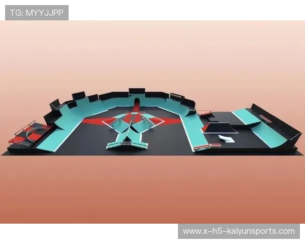 世界极限运动联盟新赛事发布，世界级极限运动